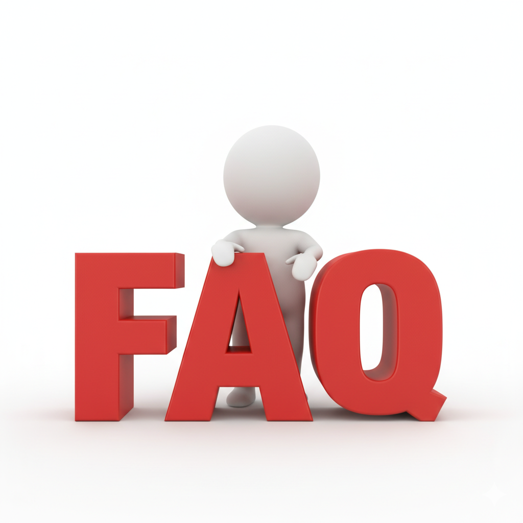 UNICO GLOBAL VENTURES